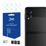 3mk-lens-protection-1-szt