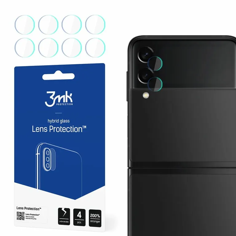 3mk-lens-protection-1-szt