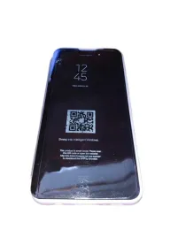 etui-case-pokrowiec-plecki-futeral-na-telefon-samsung-galaxy-s10-srebrny