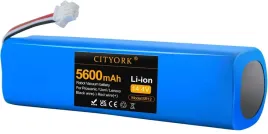 cityork-akumulator-litowo-jonowy-144-v-5600-mah-do-odkurzacza-proscenic