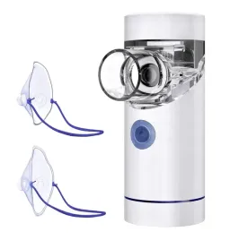 nebulizatory-reczne-przenosne-nebulizatory-reczne