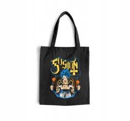 torba-z-uszami-z-dragon-ball