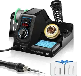 lutownica-grotowa-lonove-60-w-czarne