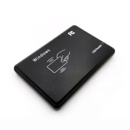 biurkowy-czytnik-kart-rfid-usb-1356-mhz-zlacze-usb-miniusb-czarny