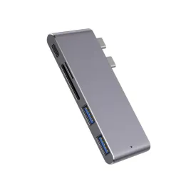 hub-usb-mokai-kmd-dualc-usb-9813-do-macbook-pro-srebrny