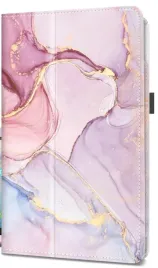 etui-z-klawiatura-case-pokrowiec-futeral-do-ipad-gen-2021-2020-marmurowe