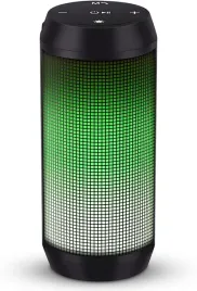 glosnik-przenosny-elehot-hz-9457-czarny-10-w