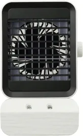 klimatyzator-biurkowy-cooling-fan-przenosny-bialy-wentylator-na-biurko