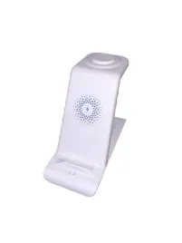 bezprzewodowa-stacja-ladujaca-ladowarka-do-telefonu-sluchawek-zegarka