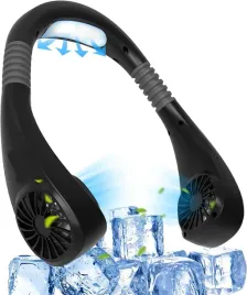 wentylator-na-szyje-do-ladowania-usb-czarny-przenosny