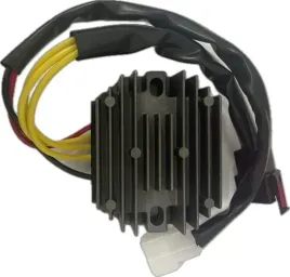 regulator-napiecia-motocyklowego-wzmacniacz-ladowania-12v-prostownik