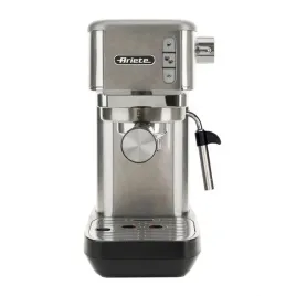 ariete-1380-10-polautomatyczny-ekspres-do-espresso-11-l