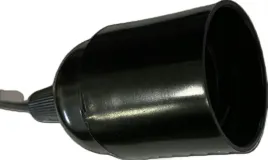 lampa-klarlight-lst-cl-w02-e27-4m-kabel-eu-wtyczka-ac85-265v