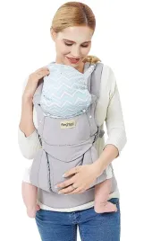ergonomiczne-nosidelko-dla-dziecka-fimghsoo-3-20kg-od-3-48-mies