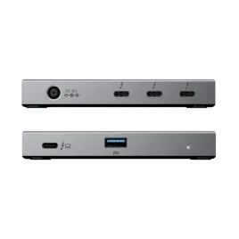 alogic-tb4h3tb-huby-i-koncentratory-thunderbolt-4-40000-mbit-s-czarny-s
