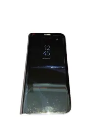 etui-ochronne-do-telefonu-do-samsung-galaxy-s7-edge