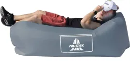 nadmuchiwana-sofa-worek-powietrzny-na-kemping-czarna-3w1