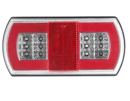 2x-lampa-tylna-uniwersalna-led-12-24v-prawa-i-lewa-do-przyczepy-lawety