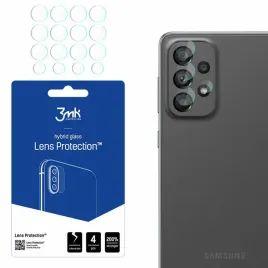 3mk-lens-protection-1-szt