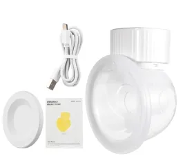 bezprzewodowy-poreczny-niewidoczny-laktator-yd-1193