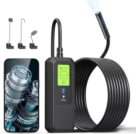 kamera-endoskopowa-z-diodami-led-5-m-wodoszczelnosc-ip67-kablem-polsztywnym