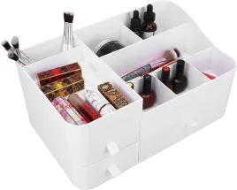 organizer-na-przybory-do-makijazu-wielowarstwowy-8-przegrodek-3-szuflady
