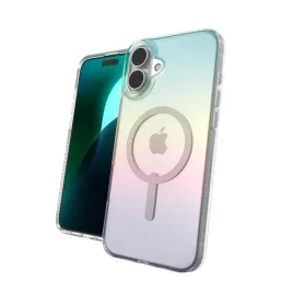 zagg-milan-snap-pokrowiec-na-telefon-komorkowy-17-cm-6-7-wielobarwny