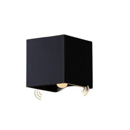 lampa-scienna-led-12-w-z-czujnikiem-ruchu-wodoszczelna-3000-k-ciepla-biel