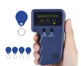 programator-czytnik-kopiarka-rfid-zestaw-125khz