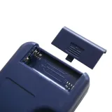 programator-czytnik-kopiarka-rfid-zestaw-125khz-stan-nowy