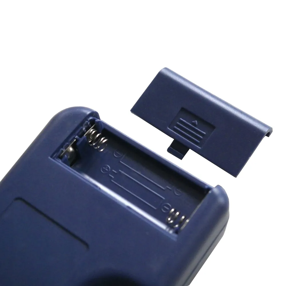 programator-czytnik-kopiarka-rfid-zestaw-125khz