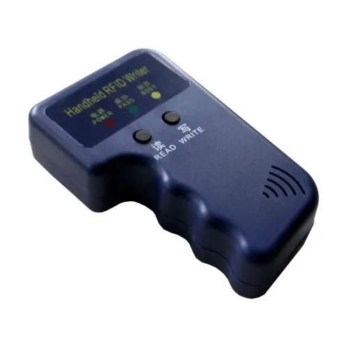 programator-czytnik-kopiarka-rfid-zestaw-125khz