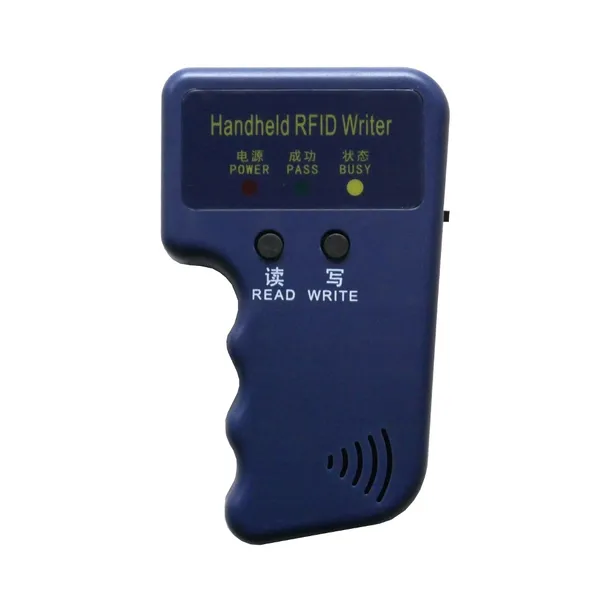 programator-czytnik-kopiarka-rfid-zestaw-125khz-kod-producenta-9745281
