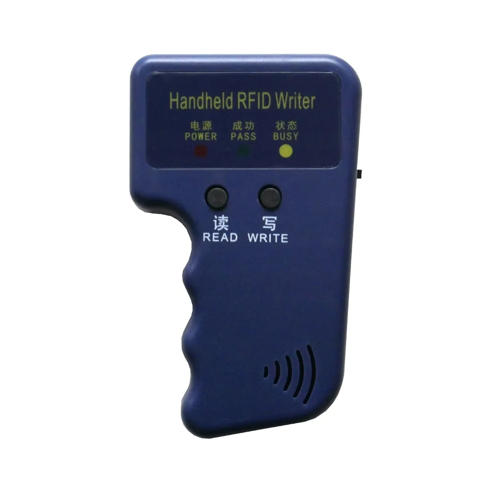 programator-czytnik-kopiarka-rfid-zestaw-125khz