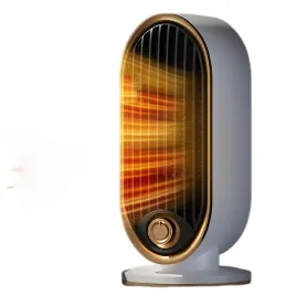 przenosne-ogrzewanie-elektryczne-termowentylator-800-w