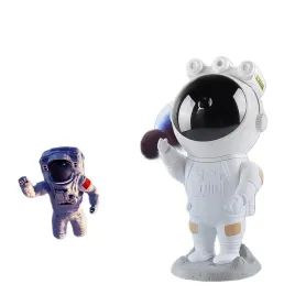 projektor-gwiazd-astronauta-z-pilotem-do-pokoju-dziecego