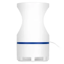 lampa-przeciwko-kleszczom-komarom-muchom-ltc-2-kg