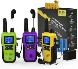 3x-walkie-talkie-dalekiego-zasiegu-dwukierunkowe-z-mozliwoscia-z-kablem-usb