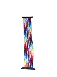 zamienna-kolorowa-opaska-do-zegarka-smartwatcha