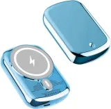 powerbank-boostexx-10000-mah-niebieski