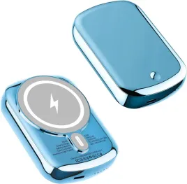 powerbank-boostexx-10000-mah-niebieski