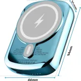powerbank-boostexx-10000-mah-niebieski-stan-powystawowy