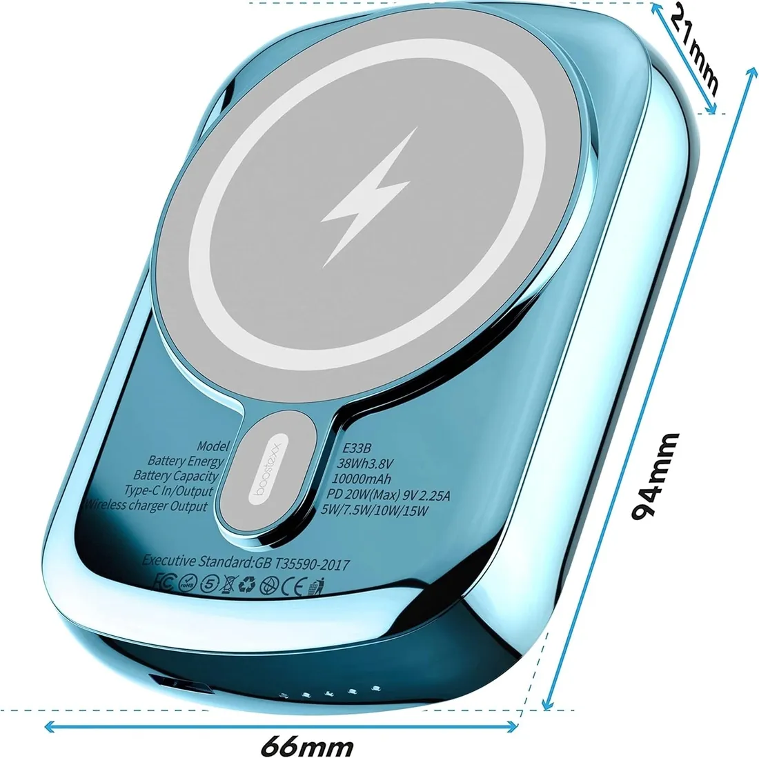 powerbank-boostexx-10000-mah-niebieski