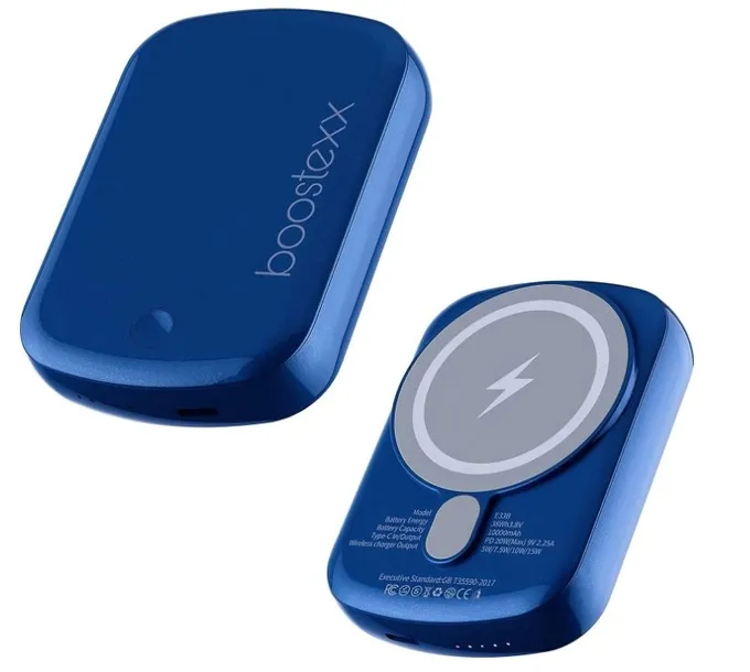 powerbank-boostexx-10000-mah-niebieski-pojemnosc-akumulatora-10000-mah