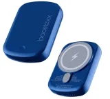 powerbank-boostexx-10000-mah-niebieski-pojemnosc-akumulatora-10000-mah