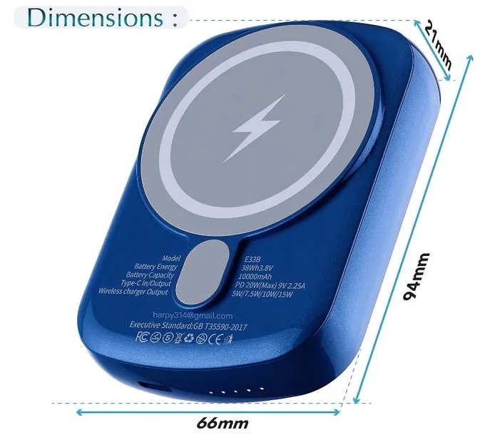 powerbank-boostexx-10000-mah-niebieski-kolor-niebieski