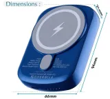 powerbank-boostexx-10000-mah-niebieski-kolor-niebieski