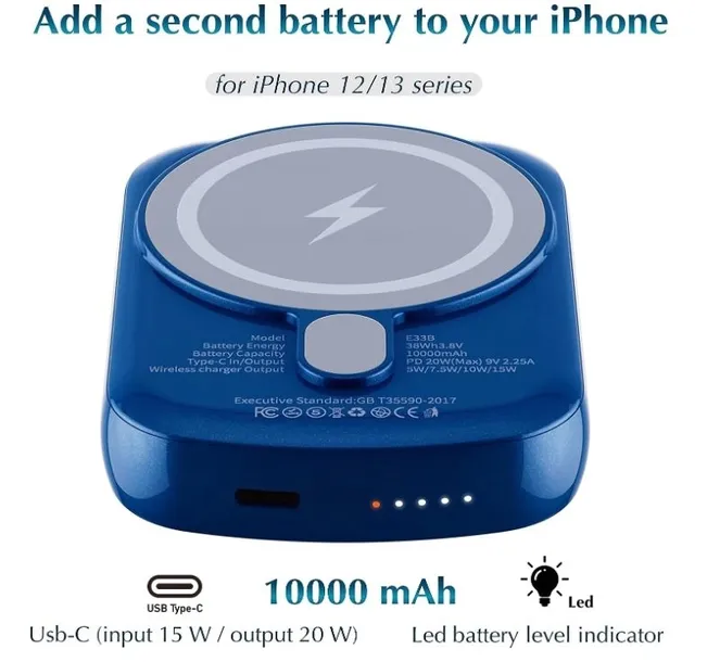 powerbank-boostexx-10000-mah-niebieski-material-obudowy-tworzywo-sztuczne