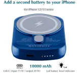 powerbank-boostexx-10000-mah-niebieski-material-obudowy-tworzywo-sztuczne
