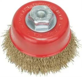 szczotka-garnkowa-75-mm-m14